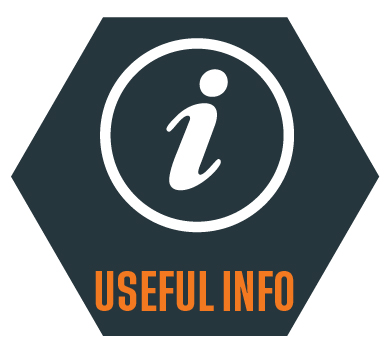 website icon-04.jpg